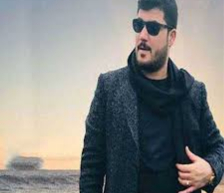 آوات بوکانی ءه و یاره جوانه